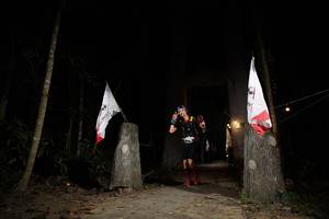 BIB: 
                            <button type="button" onclick="openModal(19410552)" class="btn btn-primary btn-sm float-right btn-popup" data-toggle="modal" data-target=".modal-high-quality">
                        <i class="fas fa-shopping-cart"></i> Add to Cart
                    </button>
                                            <button type="button" onclick="isThisMe(19410552, true)" class="btn btn-success btn-sm float-right btn-popup btn-isme hidden" data-toggle="tooltip" data-placement="bottom" title="นี่คือรูปของคุณใช่ไหม คลิกที่นี่เพื่อเอาเข้าอัลบั้ม">
                        <i class="fas fa-plus"></i> Add to album
                    </button>
                    <button type="button" onclick="isThisMe(19410552, false)" class="btn btn-warning btn-sm float-right btn-popup btn-isnotme hidden">
                        <i class="fas fa-ban"></i> Remove from album
                    </button>